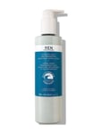 REN Atlantic Kelp And Magnesium Hand Lotion Nude