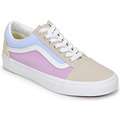 Baskets basses Vans  OLD SKOOL