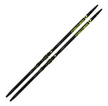 Fischer Speedmax Zero+ NIS langrennski 197cm 2022