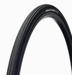 Challenge - STRADA-RACE-V-CL-Black-120tpi-700x25