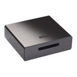 Wise RD-40CXB CFexpress Type B Card Reader