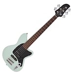 Ibanez TMB35-MGR Bass Guitar 5 String, Mint Green