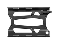 Manfrotto Digital Director Mounting Frame for iPad mini 3 and 2