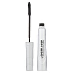 2 x L'Oreal Paris False Lash Telescopic Magnetic Black Mascara 9ml