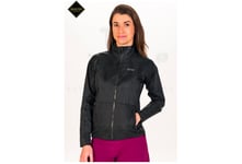 Gore-Wear Drive W vêtement running femme