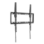 KAORKA 474404 Support TV inclinable 106 à 140 cm (42 à 55")