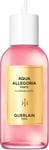 GUERLAIN Aqua Allegoria Forte FloraBloom Eau de Parfum Spray Refill 200ml