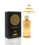 Heaven Valley Extrait De Parfume 100ml Unisex Loui Martin