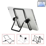 Support de table Dock pour Oukitel RT7 Titan 4G Support pour tablette