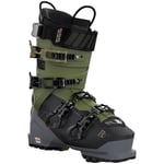 K2 Recon 120 LV GW alpinstøvler, herre 22/23 S221900401 25,5 2020