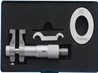 Limit micrometer for internal measurements Limit MIA 25-50 mm