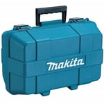 Makita 824892-1 Plastic Power Tool Carry Case For KP0800 Planer