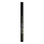 Maybelline Tattoo Liner Ink Pen 880 Jet Black