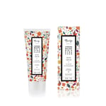 ETÉ À SYRACUSE - FLEUR D'ORANGER CRÈME MAINS TUBE 30ML - ETÉ À SYRACUSE - FLEUR D'ORANGER CRÈME MAINS TUBE 30ML