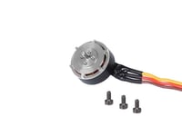 OMP OSHM2316W Brushless Tail Motor White