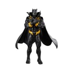 Marvel Legends Series - Black Panther - The Void Wave