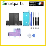 Kit Batterie Pour Iphone 11 Pro Max