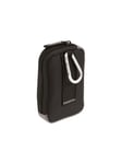 Case Logic Ultra Compact Camera Case with Storage -