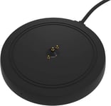 Station De Charge Pour Démarrage Compatible Avec Ultimate Ears Ue Boom 3 / Boom 3 / Blast/ Blast Avec Câble De 5 Pieds [Q737]