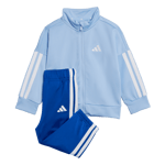 Essentials CLIMACOOL Track Suit, joggedress, barn