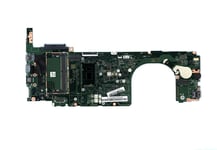 Lenovo V130-14IKB Motherboard Mainboard UMA Intel i3-7020U 4GB 5B20R34939