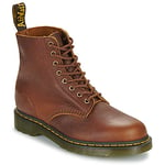 Dr. Martens Støvler 1460 CASHEW AMBASSADOR