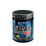 Ironmaxx - BCAA+Glutamine Powder