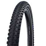 Rengas Schwalbe Marathon Plus MTB Dual SmartGuard 54-584 (27.5x2.10")