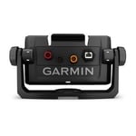 Garmin Snabbfäste till ECHOMAP Plus/UHD 7sv-serien