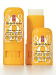 Elizabeth Arden Eight Hour Cream Targeted Sun Defense Stick Spf 50