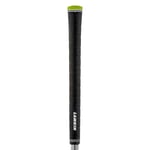 Lamkin Sonar+ Wrap Calibrate Standard - Golf Grips