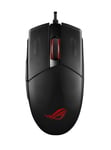 ASUS ROG Strix Impact II gaming mouse (90MP01E0-B0UA00)