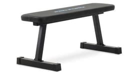 Banc de musculation pro form sport flat bench xt