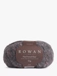 Rowan Fine Tweed Haze Yarn, 50g