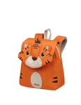 Sammies by Samsonite Happy Eco barnesekk S Tiger Toby