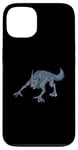 iPhone 13 Barghest Case