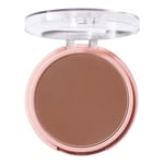 e.l.f. Cosmetics Halo Glow Powder Filter Rich Cool