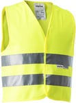 Springyard Reflex Vest Kids