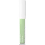 Wet n Wild Photo Focus Care Color Corrector 3.3ml - Green