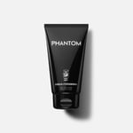 Gel de douche Paco Rabanne Phantom [150 ml]