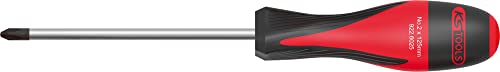 KS Tools 922.6028 - Tournevis ULTIMATE® PHILLIPS®, PH2 - L.300 mm - En Chrome Vanadium