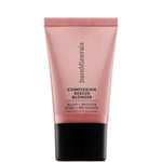bareMinerals Complexion Rescue Blonzer 15ml (Various Shades) -  Kiss of Pink