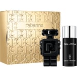 Rabanne Phantom Parfum gift set 1 pc