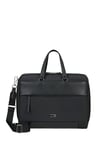 Samsonite Zalia 3.0 Dame Pc-veske 15,6 Svart