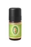 Frankincense Indian