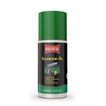 Ballistol Silikonolja 65ml