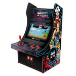 My Arcade - Mini Player Data East Hits - Mini Borne Retro - 34 Jeux en 1