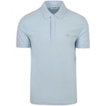 Lacoste T-shirts & Polo-t-shirts PH5522