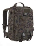 Wisport Sparrow II 30 l reppu wz.93 Full Camo