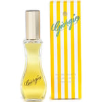 GIORGIO BEVERLY HILLS Woman Eau De Toilette Long Lasting Fragrance Spray 90ml